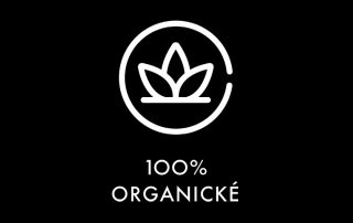 organicke